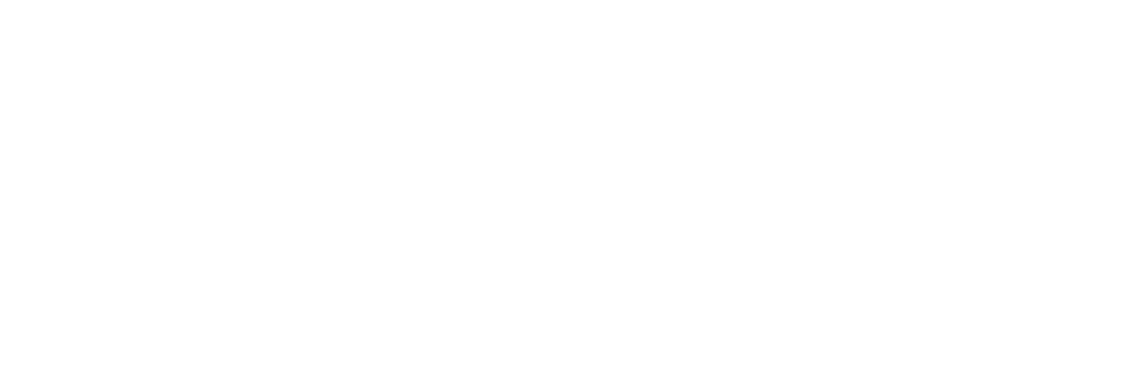 maknikara.com